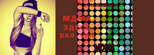 apvp Алзамай