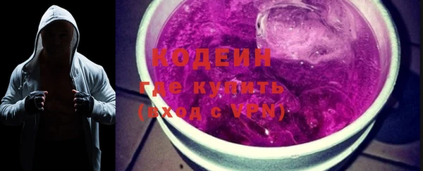 дживик Протвино