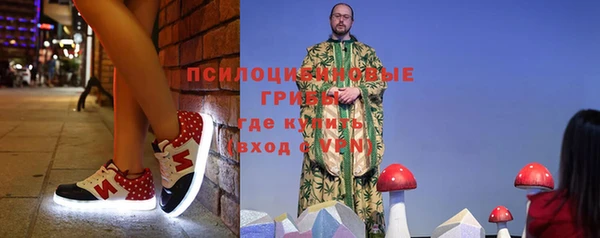 прущие крисы Алексин