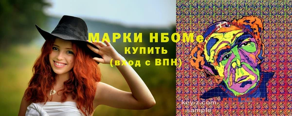 спиды Алексеевка