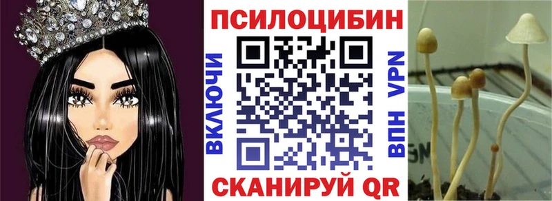 ОМГ ОМГ маркетплейс  Томмот  Галлюциногенные грибы ЛСД 